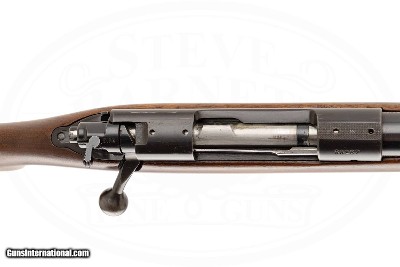 WINCHESTER MODEL 70 PRE 64 257 ROBERTS - Image 9 of 15
