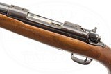 WINCHESTER MODEL 70 PRE 64 257 ROBERTS - 6 of 15