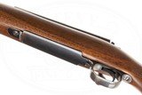WINCHESTER MODEL 70 PRE 64 257 ROBERTS - 8 of 15