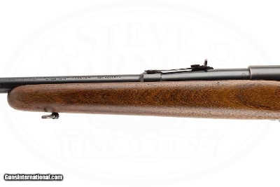WINCHESTER MODEL 70 PRE 64 257 ROBERTS - Image 13 of 15