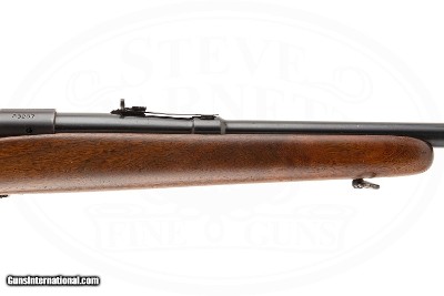 WINCHESTER MODEL 70 PRE 64 257 ROBERTS - Image 11 of 15