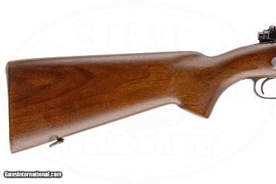 WINCHESTER MODEL 70 PRE 64 257 ROBERTS - Image 14 of 15