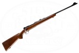 WINCHESTER MODEL 70 PRE 64 257 ROBERTS - 1 of 15