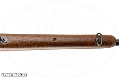 WINCHESTER MODEL 70 PRE 64 257 ROBERTS - Image 12 of 15
