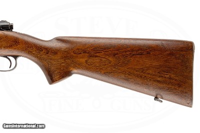 WINCHESTER MODEL 70 PRE 64 257 ROBERTS - Image 15 of 15