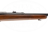 WINCHESTER MODEL 70 PRE 64 257 ROBERTS - 11 of 15
