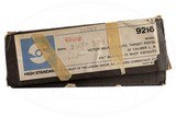 HIGH STANDARD VICTOR MILITARY 22 LR - 8 of 8