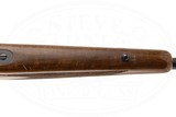 BROWNING A-BOLT LEFT HAND 325 WSM - 12 of 15