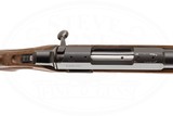BROWNING A-BOLT LEFT HAND 325 WSM - 9 of 15
