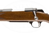 BROWNING A-BOLT LEFT HAND 325 WSM - 3 of 15