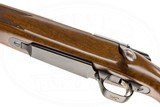 BROWNING A-BOLT LEFT HAND 325 WSM - 8 of 15
