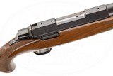BROWNING A-BOLT LEFT HAND 325 WSM - 5 of 15