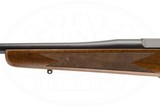 BROWNING A-BOLT LEFT HAND 325 WSM - 13 of 15