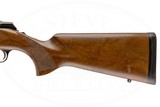 BROWNING A-BOLT LEFT HAND 325 WSM - 15 of 15