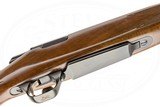 BROWNING A-BOLT LEFT HAND 325 WSM - 7 of 15