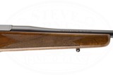 BROWNING A-BOLT LEFT HAND 325 WSM - 11 of 15