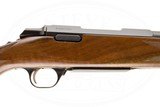 BROWNING A-BOLT LEFT HAND 325 WSM - 2 of 15