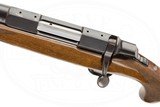 BROWNING A-BOLT LEFT HAND 325 WSM - 6 of 15