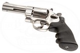 SMITH & WESSON MODEL 610-3 10MM AUTO - 7 of 8