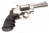 SMITH & WESSON MODEL 610-3 10MM AUTO - 6 of 8