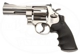 SMITH & WESSON MODEL 610-3 10MM AUTO - 3 of 8