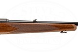 WINCHESTER MODEL 70 FEATHERWEIGHT PRE 64 270 WINCHESTER - 11 of 15
