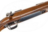 WINCHESTER MODEL 70 FEATHERWEIGHT PRE 64 270 WINCHESTER - 7 of 15
