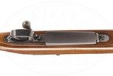 WINCHESTER MODEL 70 PRE 64 FEATHERWEIGHT 264 WIN MAG - 10 of 15