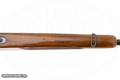 WINCHESTER MODEL 70 PRE 64 FEATHERWEIGHT 264 WIN MAG - Image 12 of 15