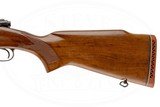 WINCHESTER MODEL 70 PRE 64 FEATHERWEIGHT 264 WIN MAG - 15 of 15
