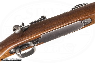 WINCHESTER MODEL 70 PRE 64 FEATHERWEIGHT 264 WIN MAG - Image 7 of 15