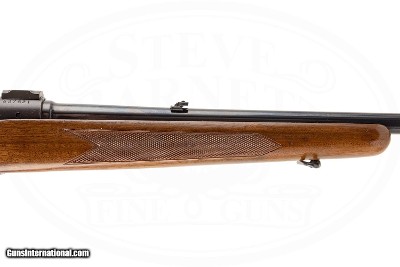 WINCHESTER MODEL 70 PRE 64 FEATHERWEIGHT 264 WIN MAG - Image 11 of 15