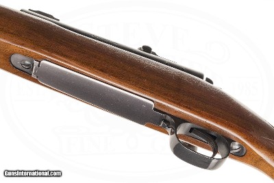 WINCHESTER MODEL 70 PRE 64 FEATHERWEIGHT 264 WIN MAG - Image 8 of 15