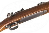 WINCHESTER MODEL 70 PRE 64 FEATHERWEIGHT 264 WIN MAG - 7 of 15