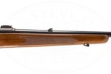 WINCHESTER MODEL 70 PRE 64 FEATHERWEIGHT 264 WIN MAG - 11 of 15