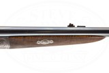 PURDEY BEST HAMMER DOUBLE RIFLE 450 3 1/4" BPE - 13 of 19