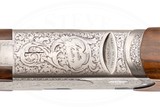 BERETTA GALLERY 687 EELL O/U 28 GAUGE - 10 of 17