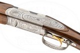 BERETTA GALLERY 687 EELL O/U 28 GAUGE - 8 of 17