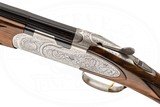 BERETTA GALLERY 687 EELL O/U 28 GAUGE - 6 of 17
