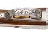 BERETTA GALLERY 687 EELL O/U 28 GAUGE - 11 of 17