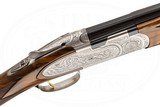 BERETTA GALLERY 687 EELL O/U 28 GAUGE - 5 of 17