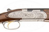 BERETTA GALLERY 687 EELL O/U 28 GAUGE - 1 of 17