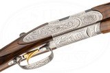 BERETTA GALLERY 687 EELL O/U 28 GAUGE - 7 of 17