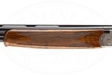 BERETTA GALLERY 687 EELL O/U 28 GAUGE - 14 of 17