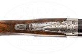 BERETTA GALLERY 687 EELL O/U 28 GAUGE - 9 of 17