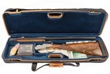 BERETTA GALLERY 687 EELL O/U 28 GAUGE - 17 of 17