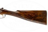 BERETTA GALLERY 687 EELL O/U 28 GAUGE - 16 of 17