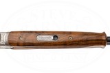 BERETTA GALLERY 687 EELL O/U 28 GAUGE - 13 of 17