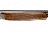 BERETTA GALLERY 687 EELL O/U 28 GAUGE - 12 of 17