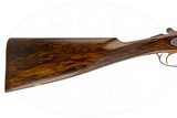 BERETTA GALLERY 687 EELL O/U 28 GAUGE - 15 of 17